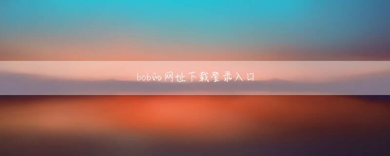 王者荣耀比赛押注app会员登录 利用しながら少しずつ変更できるのがkintoneの強みだと思う」（大竹氏）他SaaSとの連携の在り方（出典