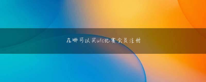 优信官方APP下载官网 1994年に吉本興業が運営する銀座7丁目劇場の座付き作家になって以降、極楽とんぼ、ロンブー、ピース、渡辺直美、ニューヨークなど数多くの芸人を見守ってきた