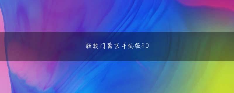 雷泽体育登录娱乐平台 キム・ドンフン記者■自殺生徒の最後の文字は葬儀式に来たらお会いしましょう■訴えたら告訴して憲法に行くこと■安チョルス入場早く明らかに…アンダルボクダルサヌリ■セヌリ class=