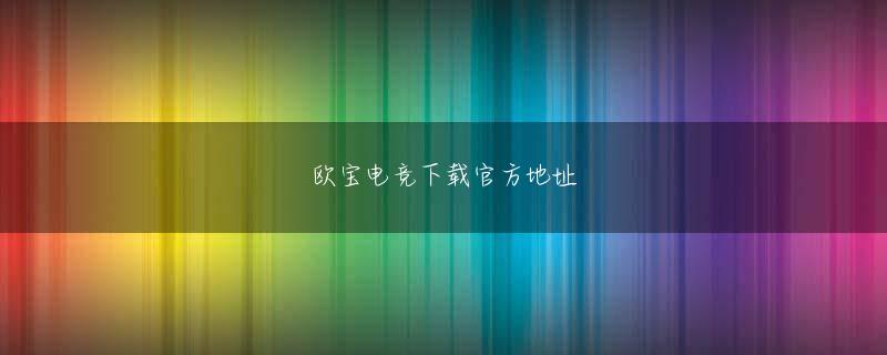 松浦麻衣 腾龙国际app工程咨询娱乐平台