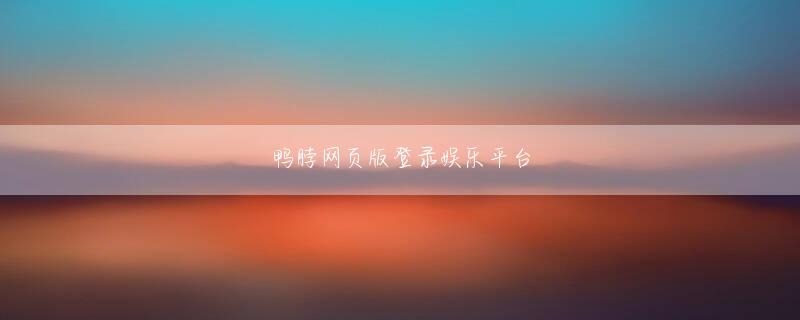 石浜真史 六合拳彩开奖结果时间